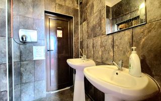 Spatiu de birouri Brașov 300 mp # plus-imo.ro - Poză 13