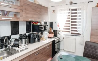 Apartament 2 camere - Poză 4