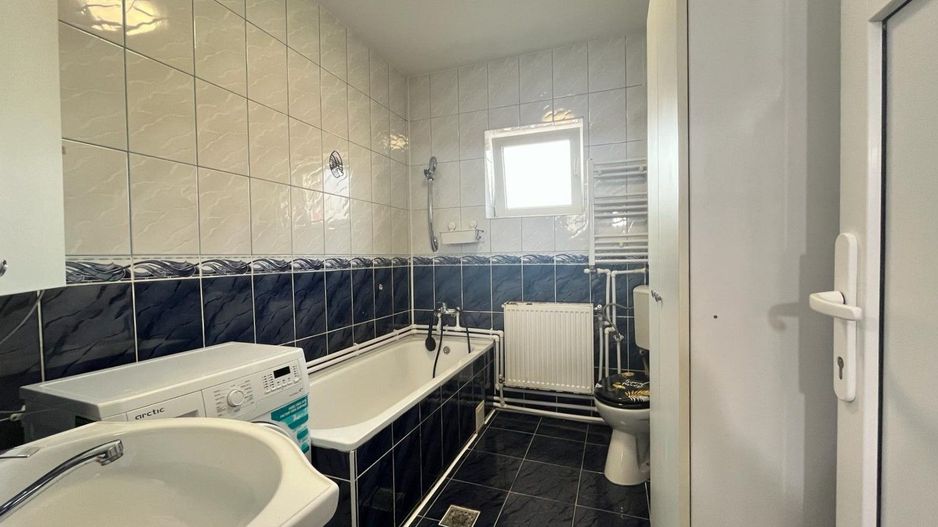 Inchiriere casa activitati office sau spatiu locativ Baneasa - Poză 14