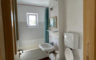 2 camere decomandate,  Manastur, Calvaria, Primaverii, MOL,Flora,Profi - Poză 6