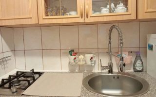 Dacia | 2 Camere | Etaj Intermediar. - Poză 8