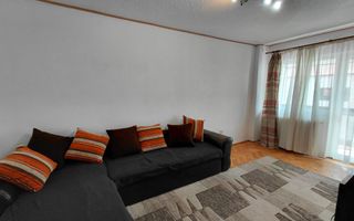 Apartament 2 camere decomandat Strada Intrarea Arieșului - Poză 2
