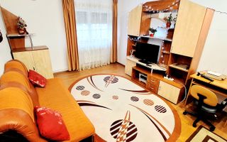 Apartament 1 camera, spatios, compartimentat in 2 camere, Girocului-str. Miloia - Poză 4