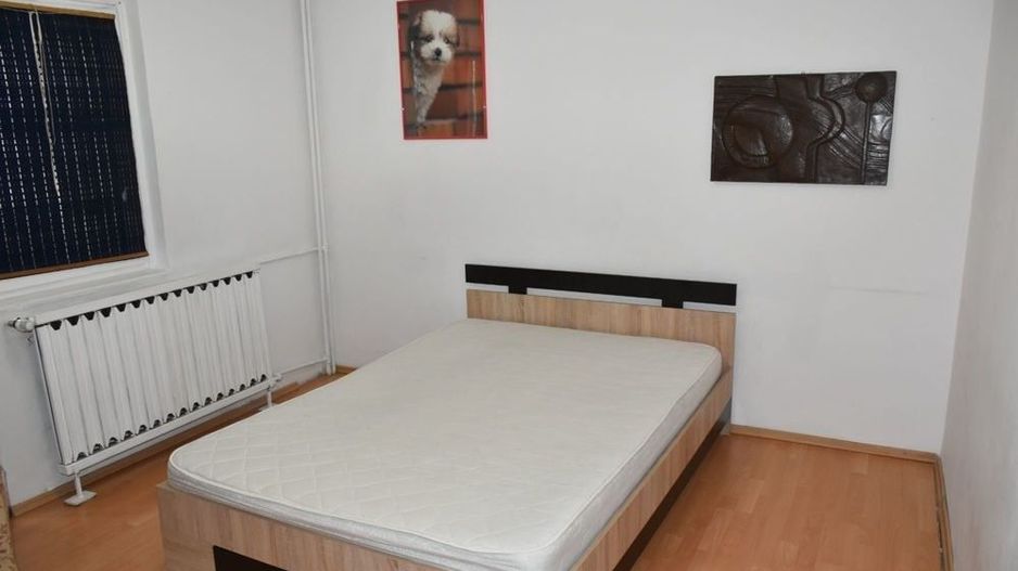 APARTAMENT DECEBAL | METROU - Poză 2