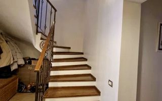 Casa 5 camere | Parcul Circului - Poză 5
