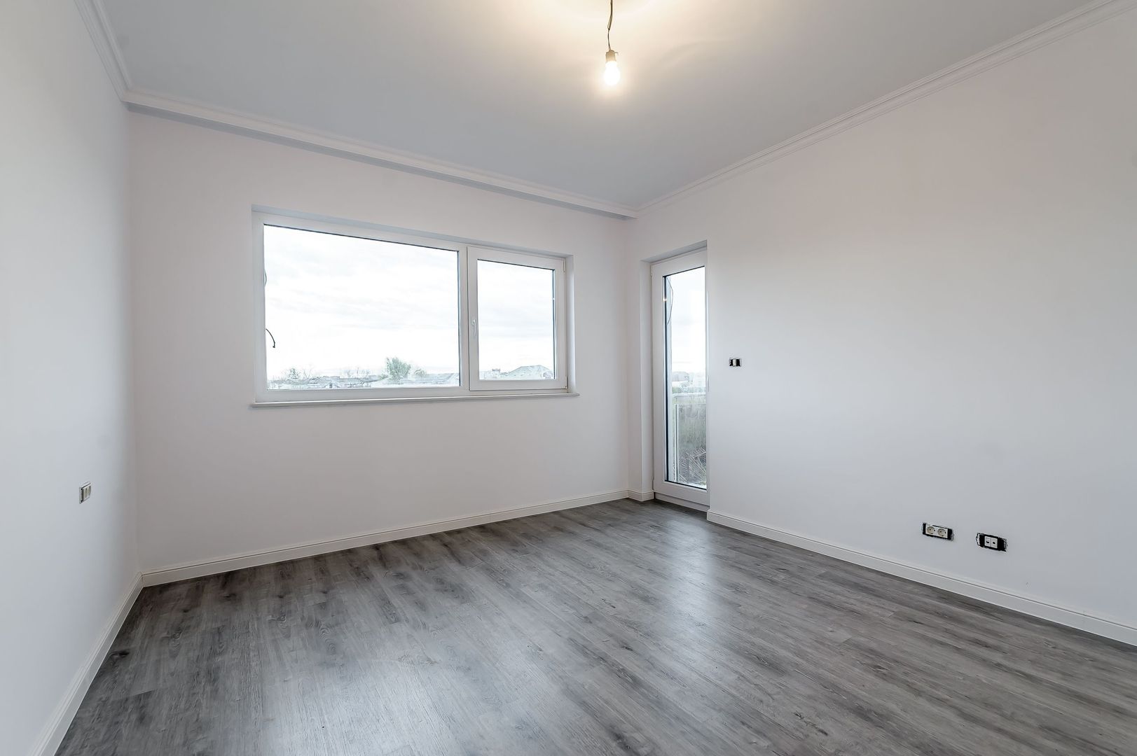 PREȚ REDUS! Vilă nouă cu terasă panoramică și 4 dormitoare, în Gai - Poză 11