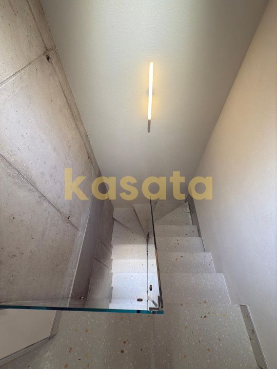 ULTRACENTRAL | DUPLEX EXCLUSIVIST | DOROBANTI | 2 LOCURI DE PARCARE - Poză 19