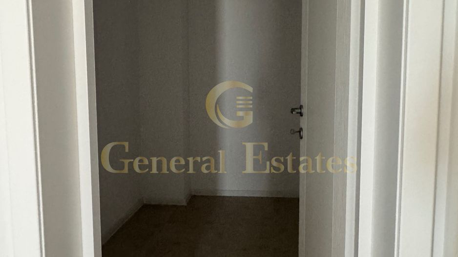 Apartament 2 camere – Subcetate, Sânpetru / Brașov - Poză 8