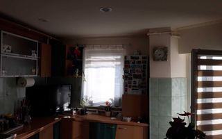 Apartament 2 camere decomandate, mobilat și utilat – Mănăștur - Poză 2