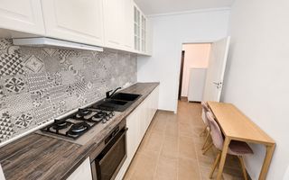 Apartament 2 camere decomandat, 61.74 mp | Loc de parcare inclus - Poză 8