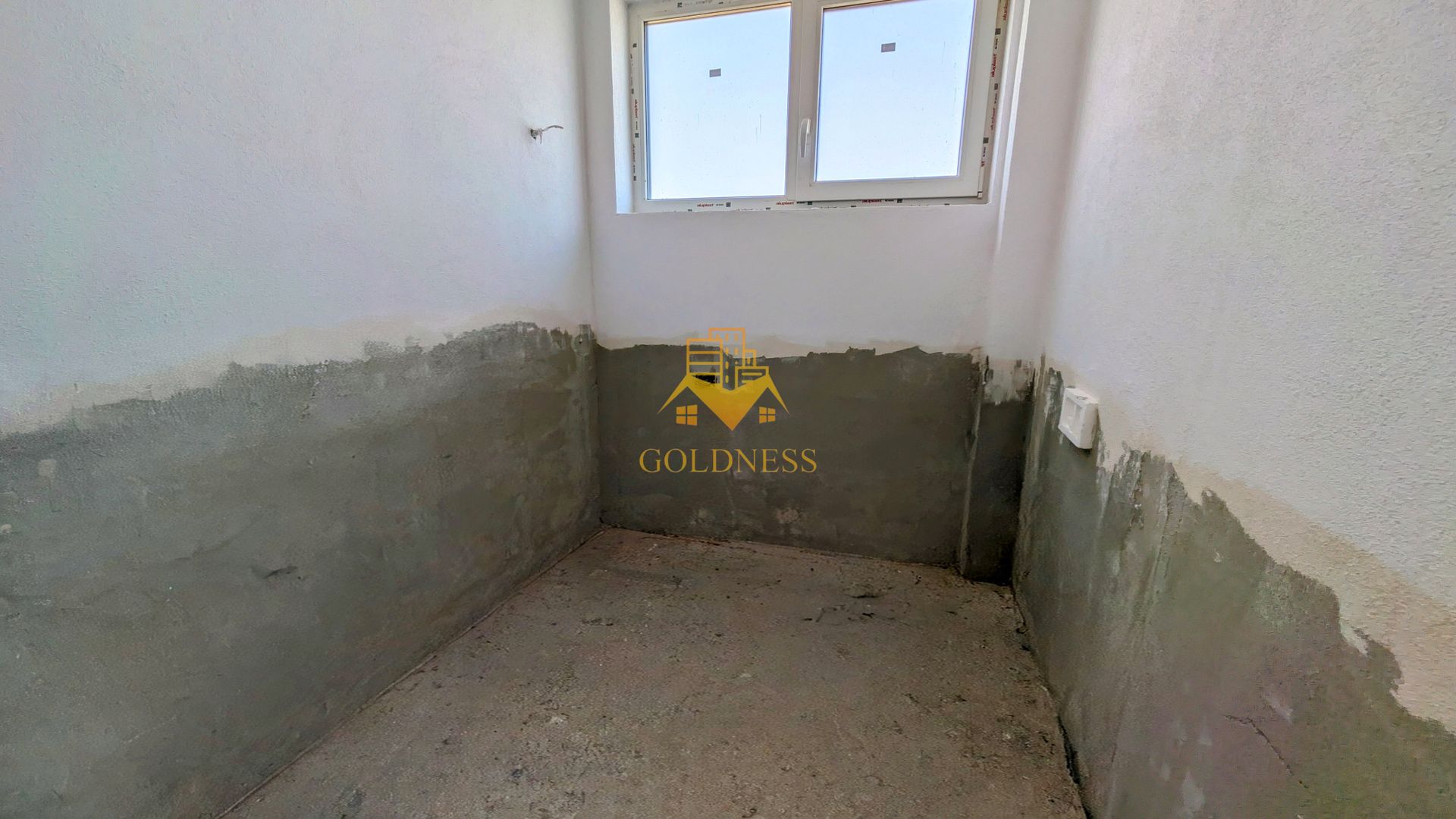 Vila, 4 Camere, Dezmir, Constructie Noua, 450 mp, 4 Bai, 2 Parcari - Poză 8