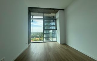 UpSite - 2 camere ||  FLOREASCA - Poză 7