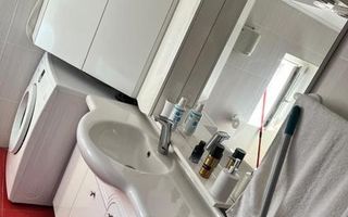 Apartament 2 camere decomandat etaj 2 bloc nou - Poză 6