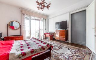 Etaj întreg vis-à-vis de Tribunalul Arad | 269 mp | Demisol privat - Poză 6