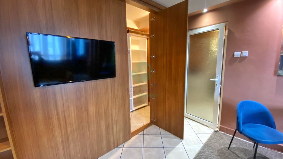 Studio la 2 pasi de Bd Decebal - Poză 7