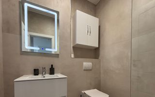 Apartament 2 camere - Pet Friendly - Poză 7