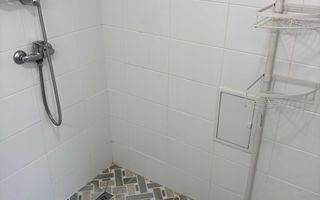 Apartament 3 Camere | 90 Mp | Utilități Incluse | Zona Calea Dumbrăvii - Poză 6