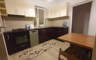 Bragadiru - Apartament 2 camere+ loc de parcare - Poză 4