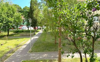 APARTAMENT 2 CAMERE DECOMANDAT | ETAJ 1 | ȘTRAND - Poză 8