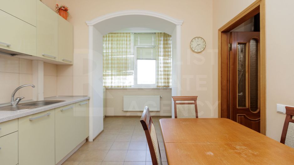 Vânzare, apartament, 3 camere, str. Pietrarilor, Telecentru - Poză 2