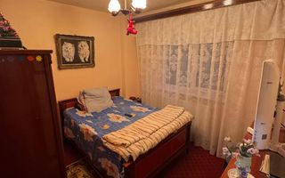 Ap 2 camere, 54 mp – central, str. Vasile Alecsandri, etj 1 - Poză 2