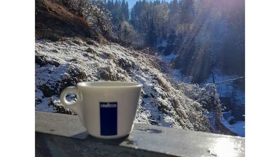 Vanzare Casa de Vacanta, Rucar - Poză 9