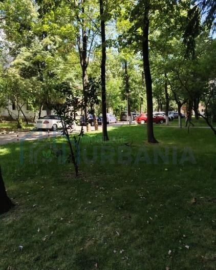 Apartament 3 camere, semidecomandat, Podu Roș – 5 minute de Palas. Liber imediat. - Poză 13