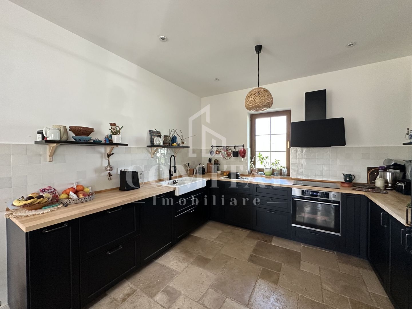 Casa individuala | 200 mp | Feleacu - Poză 4