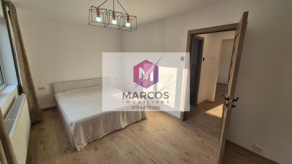 Vand 2 camere Micro 1 - Poză 10