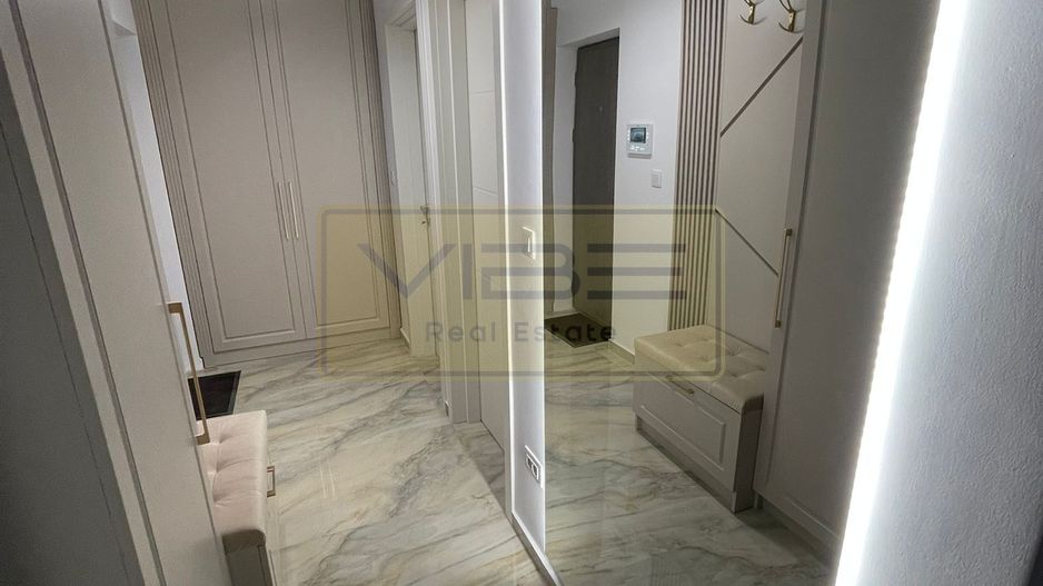 Vișani - Apartament Premium - Decomandat ! - Poză 4