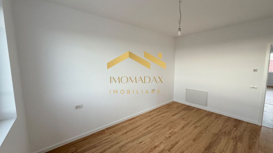 Remetea Mare-Duplex-4 Camere - Poză 18