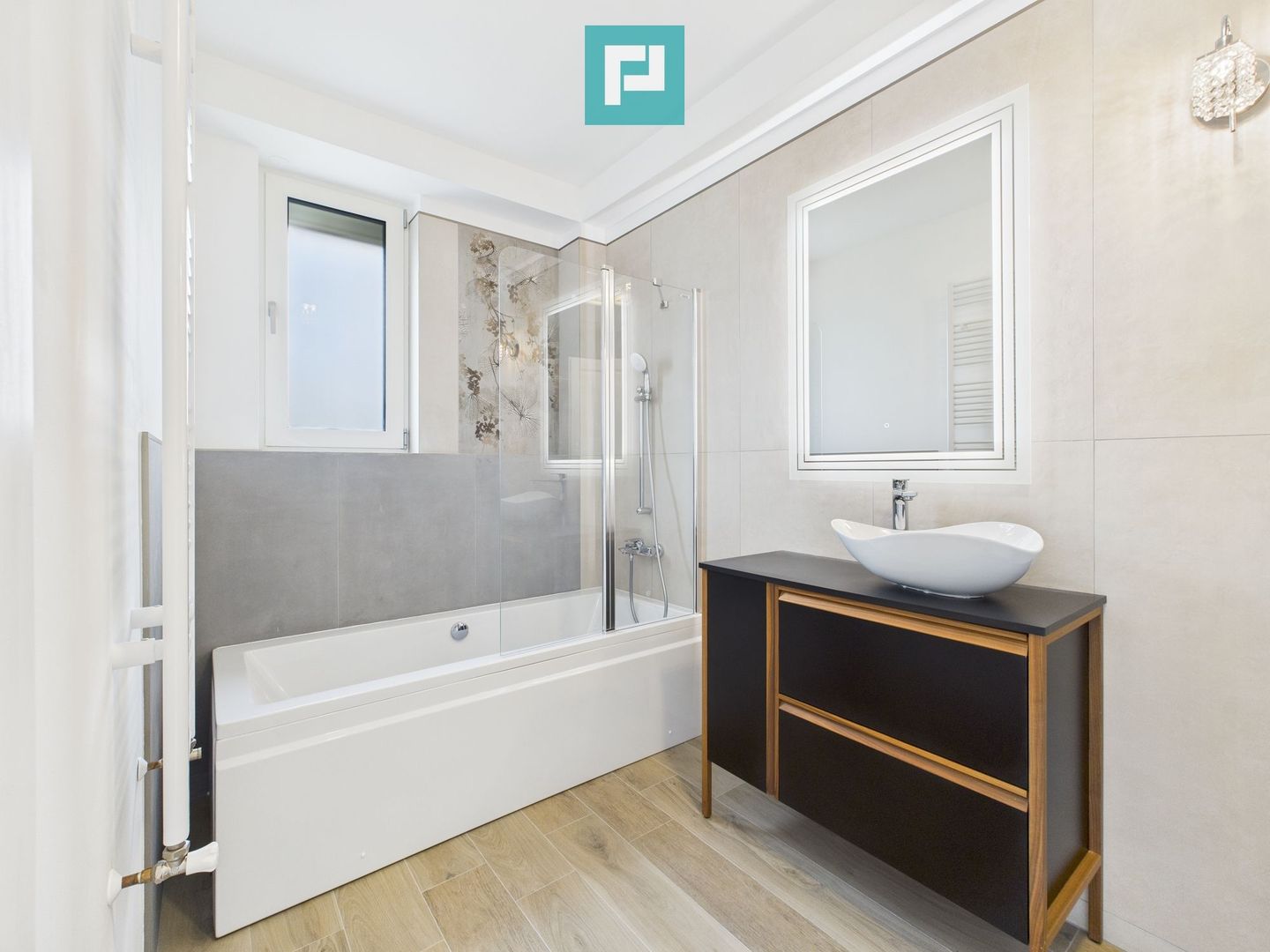 Penthouse Premium exclusivist pe 2 niveluri - Poză 7