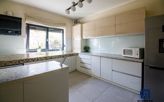 Duplex de Lux in Dumbravita, 120 mp, DE INCHIRIAT, Comision 0 - Poză 10