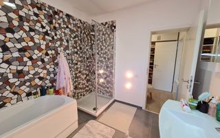 Vila exclusivistă pe parter în Timisoara - Poză 11