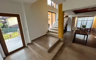 Proprietate cu piscina Dumbravita - Poză 42