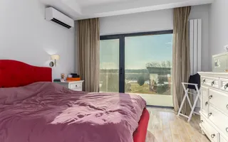 Vila Escapada | Piscină & Garaj pentru Barcă - Poză 24