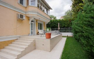 Vânzare, casă, 4 camere, str. Cuza vodă, Botanica - Poză 9