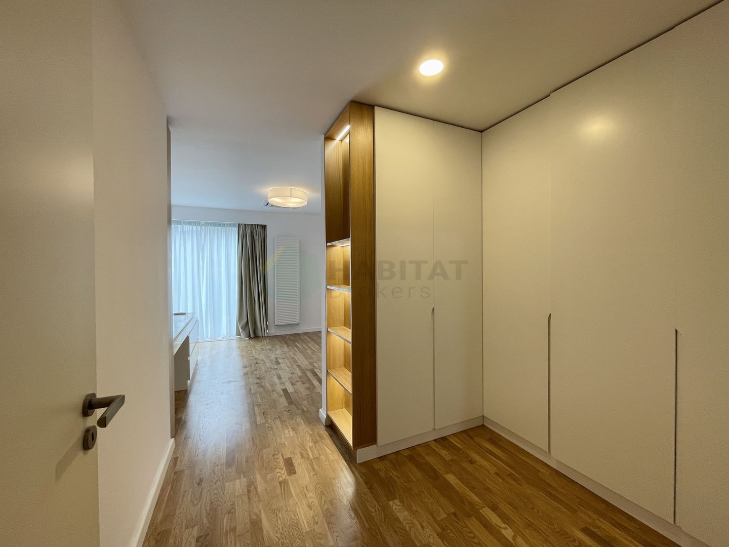 Vila 6 camere Pipera| Cartierul cu Ciresi - Poză 15