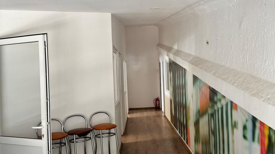 Oportunitate vanzare hala inchiriata cu randament in zona Theodor Pallady - Poză 6