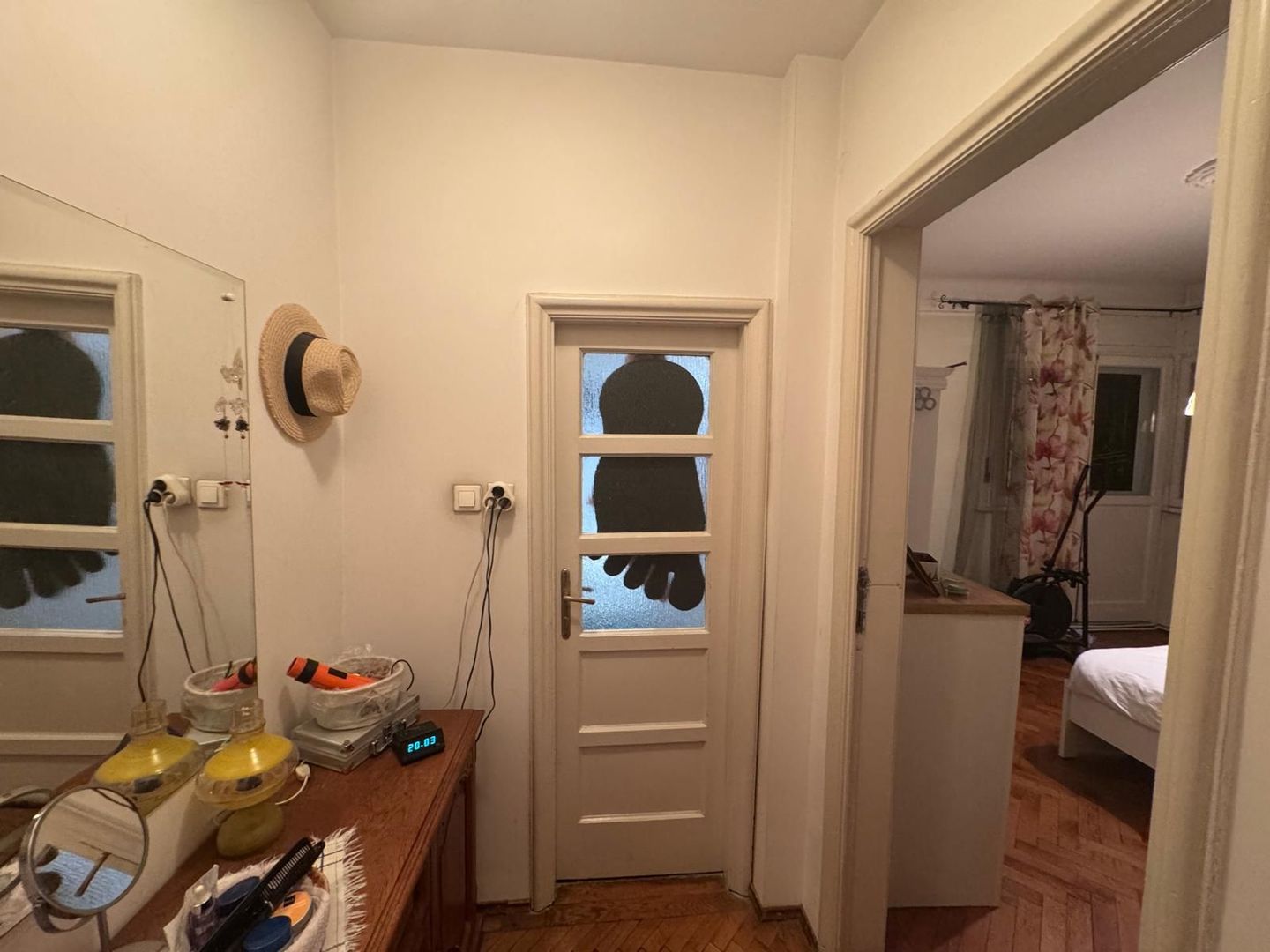 Apartament 4 camere I Mosilor - Armeneasca I Vanzare - Poză 7