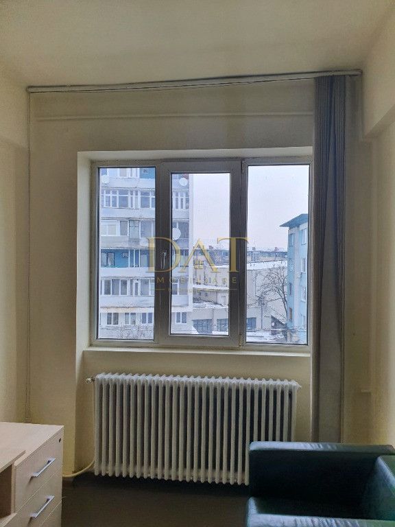 Vand apartament 2 camere 40 mp zona Piata Mihai Viteazul - Poză 5