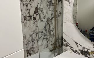 Apartament 3 camere Aradului bloc nou - Poză 8