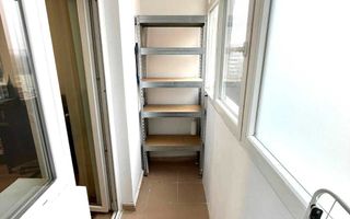 Apartament 2 camere bloc anvelopat metrou Raul Doamnei Drumul Taberei - Poză 5