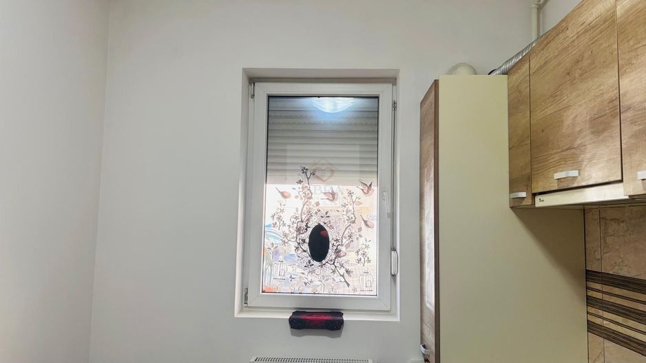 2 camere cu gradina proprie parcare metrou - Poză 4