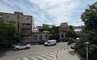 Apartament Cozy complet renovat | Zona Plantelor | - Poză 11