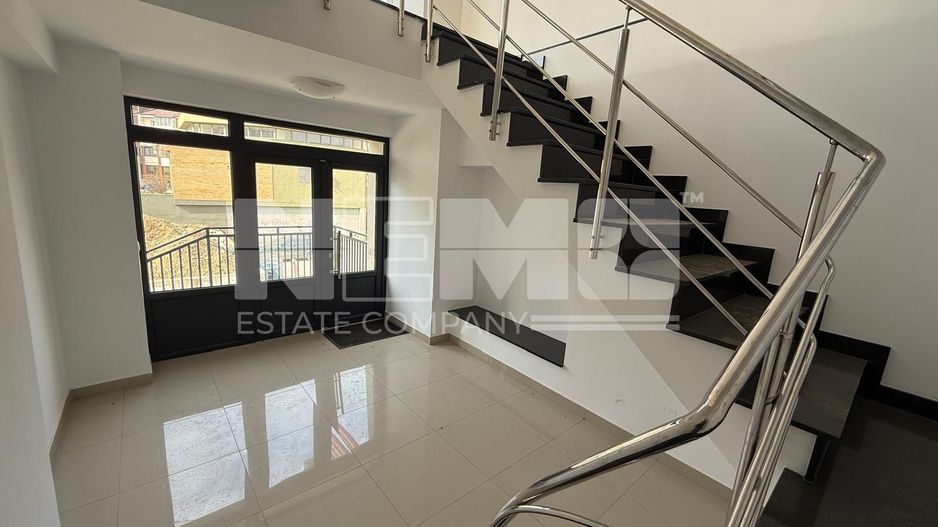 Spațiu Ultracentral  | 120 mp | Rădăuți - Poză 9