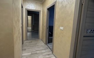 Apartament 4 camere, finisat modern, parcare subterană – zona Vivo - Poză 3
