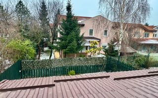 Reședință elegantă 3 camere | grădină proprie | Pipera Class Residence - Poză 2