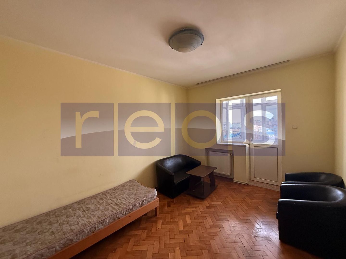 VANZARE 3 CAMERE FERDINAD - Poză 4