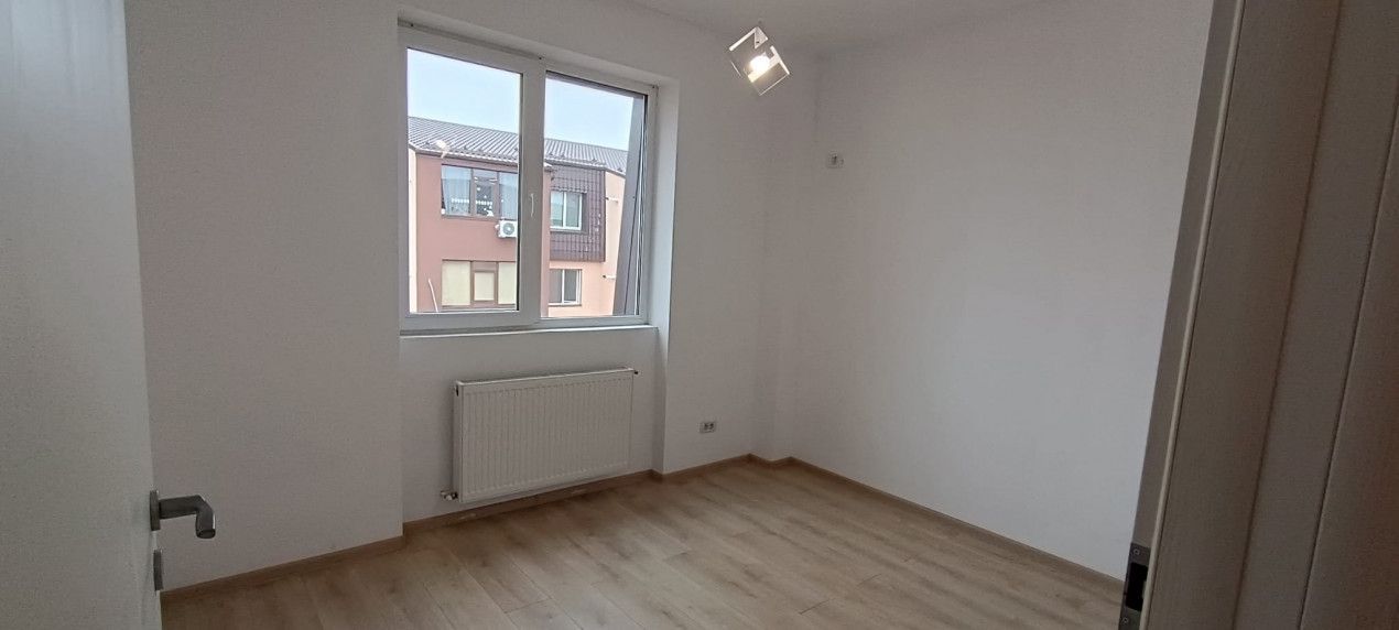 Apartament 2 cam.decom.mob/utilat! Rezervelor Lidl ! - Poză 3